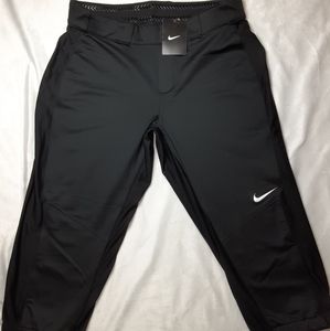 Nike Women's Dri Fit Sports Pants
